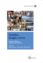 disabilita-famiglie-e-servizi