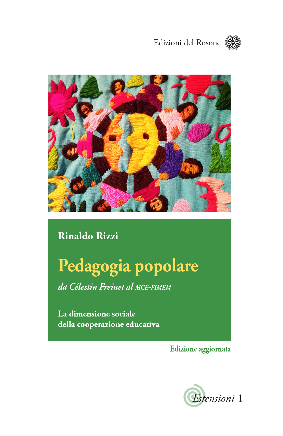 cop-pedagogia-popolare-edizione-aggiornata