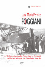 copertina-i-foggiani-i-piloti-della-prima-guerra-mondiale-addestrati-a-foggia-con-fiorello-la-guardia