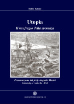 cop-utopia