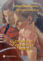 copertina-sonata-a-quattro-mani