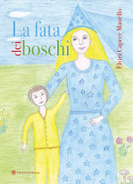 la-fata-dei-boschi