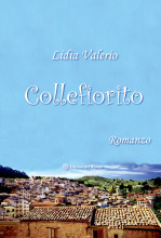 copertina-sito