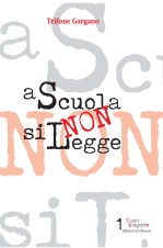 cop-a-scuola-non-si-legge