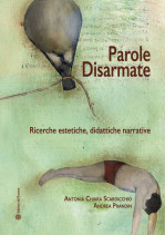 cop-parole-disarmate