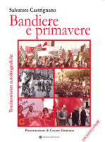 copertina-bandiere-e-primavere