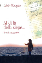 copertina-al-dila-della-siepe-io-mi-racconto