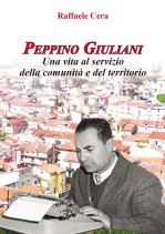 cop-peppino-giuliani-una-vita-al-servizio-della-comunita-e-del-territorio