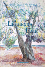 cop-la-leggenda-di-fair