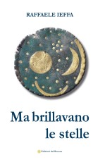 cop-ma-brillavano-le-stelle