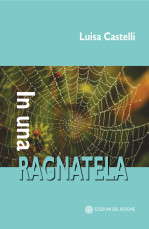 in-una-ragnatela