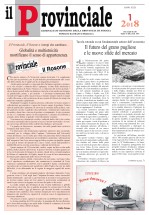 provinciale-e-rosone-oggi-1-2018