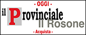 testata-p-r-oggi-acquista