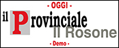 testata-p-r-oggi-demo