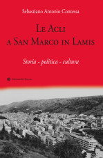 copertina-le-acli-a-san-marco-in-lamis