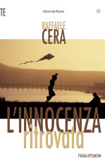 copertina-linnocenza-ritrovata-paralipomeni