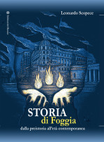 copertina-storia-di-foggia-jpg