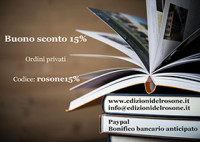 buono-sconto-15