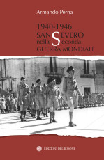 cop-san-severo-nella-ii-guerra-mondiale