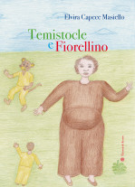 copertina-temistocle-e-fiorellino-2-gennaio