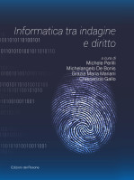 cop-informatica-tra-indagine-e-diritto