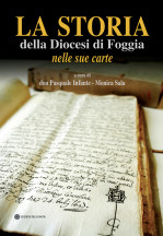 copertina-diocesi-29-gennaio