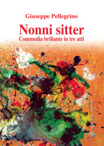 cop-nonni-sitter