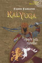 cop-kalyuga-le-spade-della-rivolta