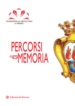 cop-percorsi-di-memoria-2019