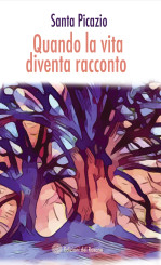 COPERTINA ALBERO COLORATO.indd