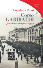 cop-corso-garibaldi-quando-la-resistenza-parlava-foggiano