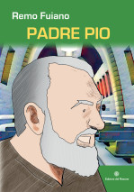 copertina-padre-pio-di-remo-fuiano