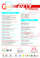 programma-coeduca-2019-ultimissimo