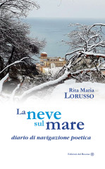 cop-la-neve-sul-mare