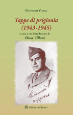 cop-tappe-di-prigionia-1943-1945