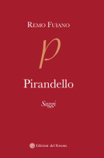 cop-pirandello-saggi