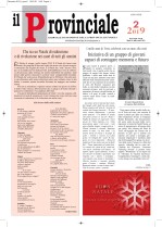 cop-il-provinciale-e-il-rosone-oggi-22019