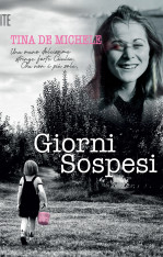 cop-giorni-sospesi