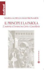 cop-il-principe-e-la-parola