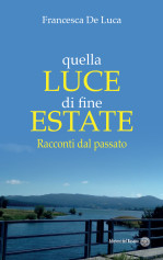 cop-quella-luce-di-fine-estate