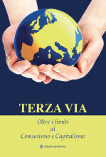 cop-terza-via