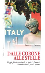 cop-dalle-corone-alle-stelle