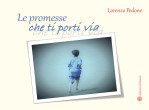 cop-le-promesse-che-ti-porti-via