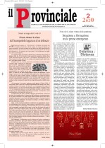 provinciale-dicembre-2020-1_page-0001