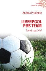 cop-liverpool-pub-team