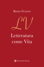 cop-letteratura-come-vita