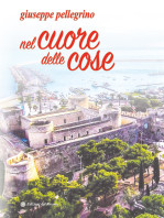 cop-nel-cuore-delle-cose