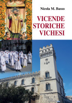 cop-vicende-storiche-vichesi