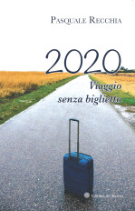 cop-2020-viaggio-senza-biglietto