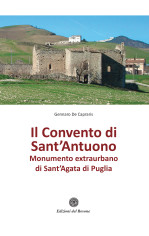 cop-il-convento-di-santantuono